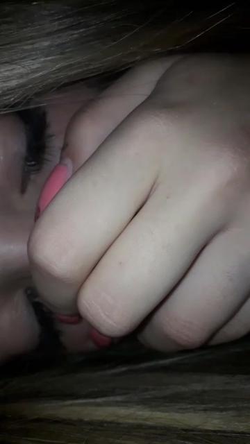 @asiavergassola