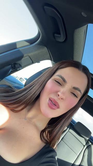 @Rachel Mart&iacute;n 👑