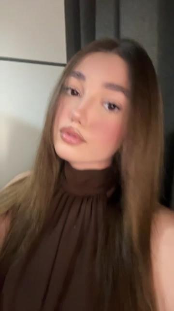 @ℰℳ🖤