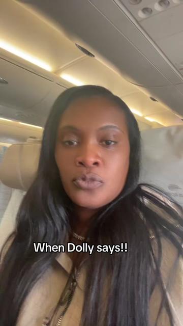 @Queenlazae