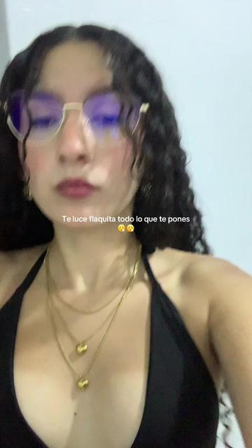 @Mari 🫀