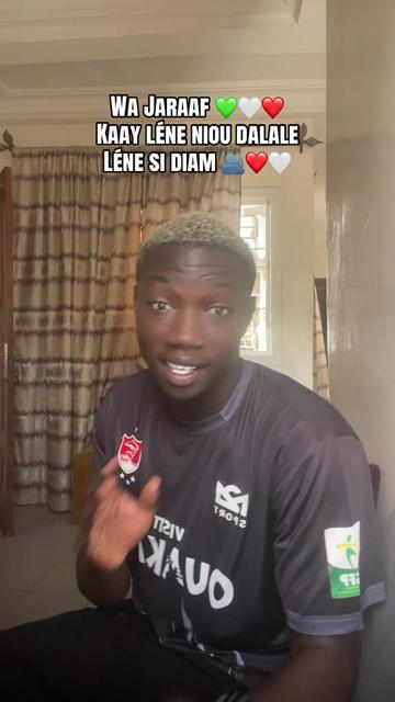 @𝓐𝓓𝓐 l&rsquo;ami des joueurs 🇸🇳