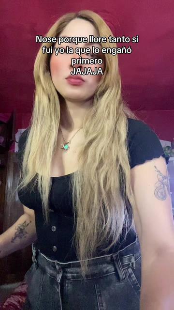@AnaLangue💚