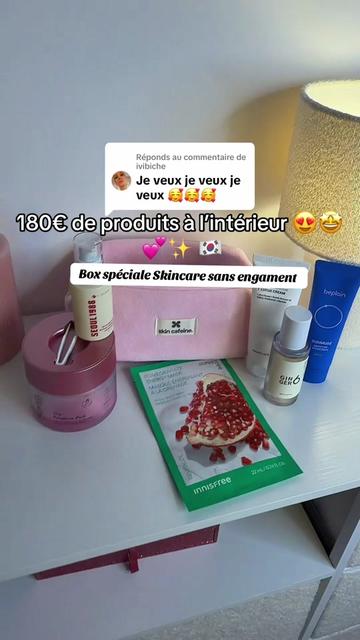 @Sandra_Btaa💄🛍️✨