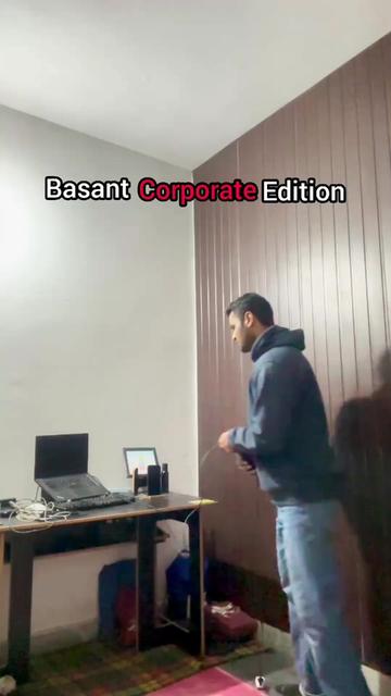 @HasSan