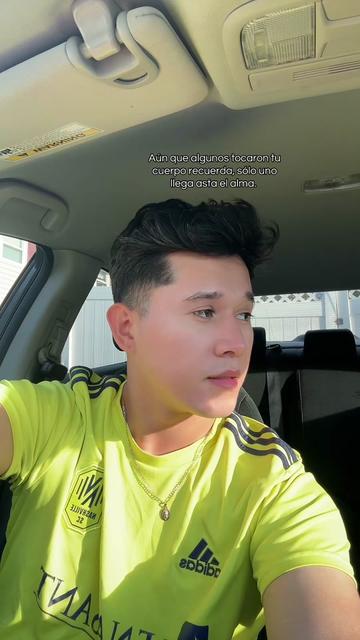 @Antonio_👏