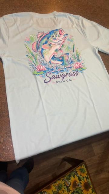 @Destiny j