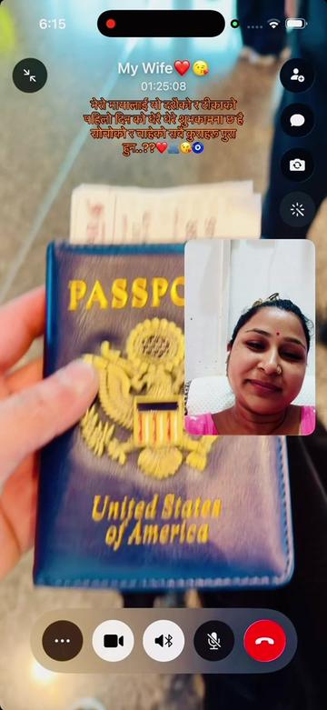 @Binod_Siwa