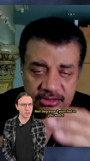 @Dr. Blitz