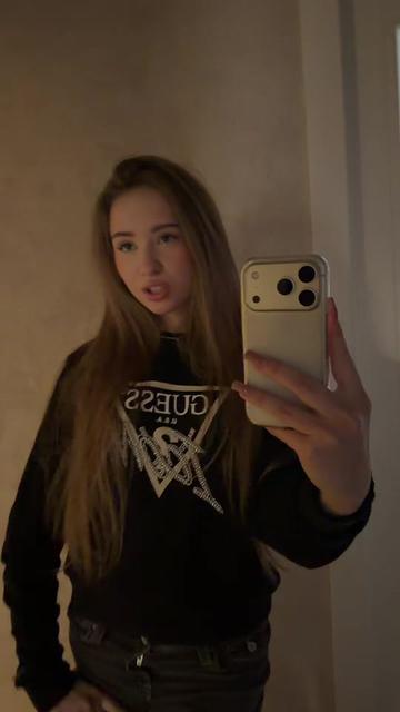 @ксвариенка