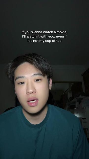 @michaelfluffa