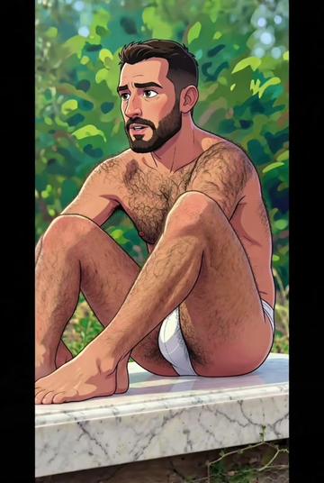 @Massimoro