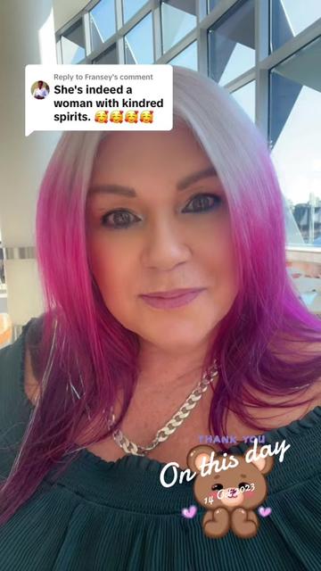 @Rosie Consult 🇦🇺🇬🇭🇨🇦🇵🇬
