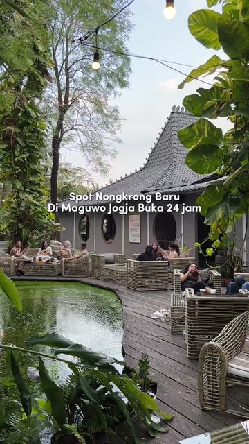@SukaDolan