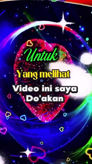 @Aizha_hdi