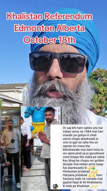 @Preet Singh