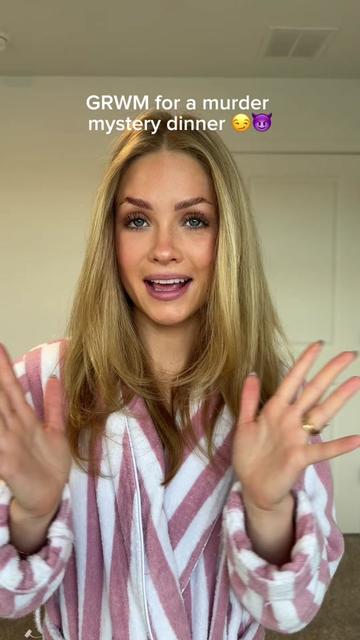 @jademyler