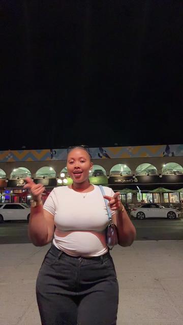 @Babelyne🧸