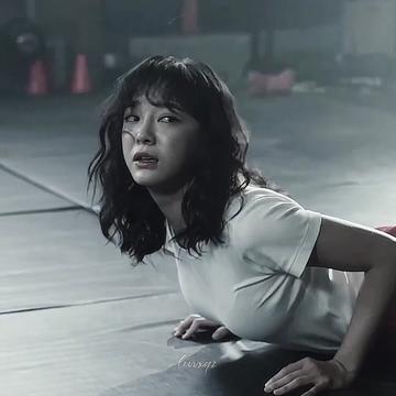 @𝙡𝙞𝙫𝙫