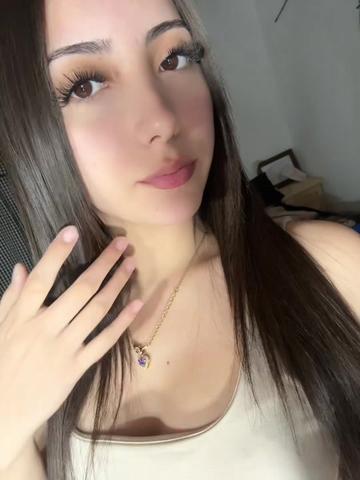 @77karenn_