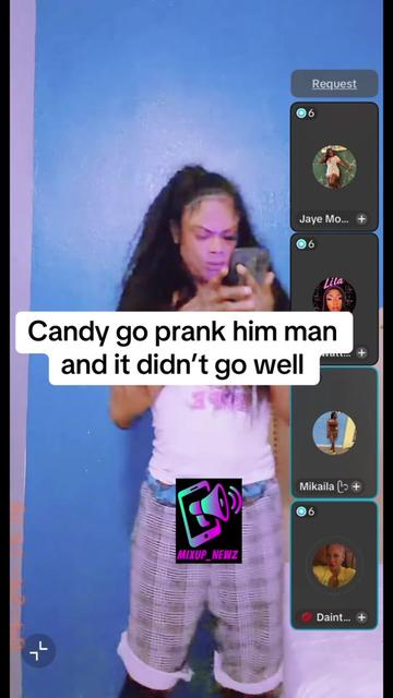 @mixup_newz
