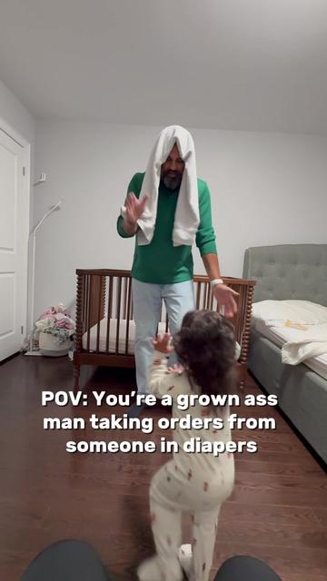 @Rick Matharu