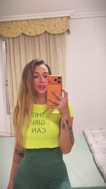 @🦋🎀Cristina🦋🎀