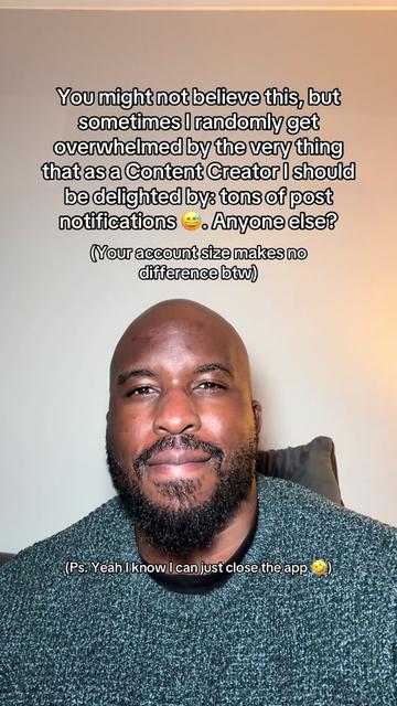 @Roy | 6ft 7 Content Creator