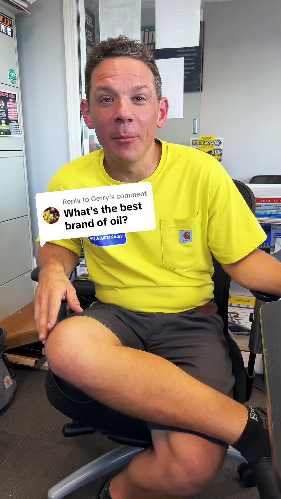 @qualityautodave