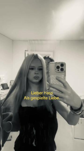 @𝓝𝓮𝓮𝓵𝓮