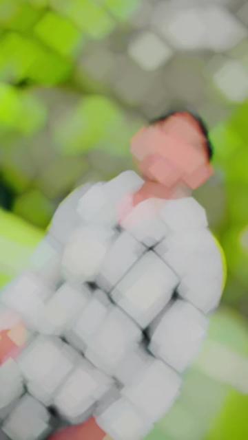 @🕊️𝐌𝐢𝐥𝐤𝐲 𝐛𝐨𝐲💞