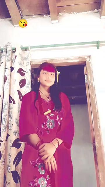@Bipanasunar123❤️💘