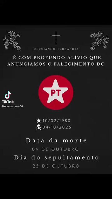 @MichelAugusto
