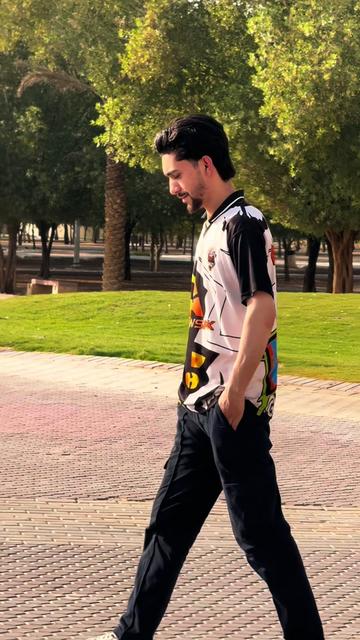 @🪽علی