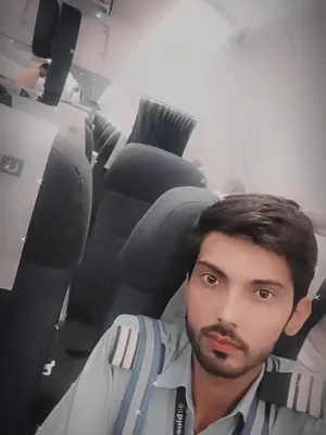 @Vicky☠️khan