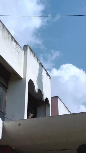 @Ankit Xettri