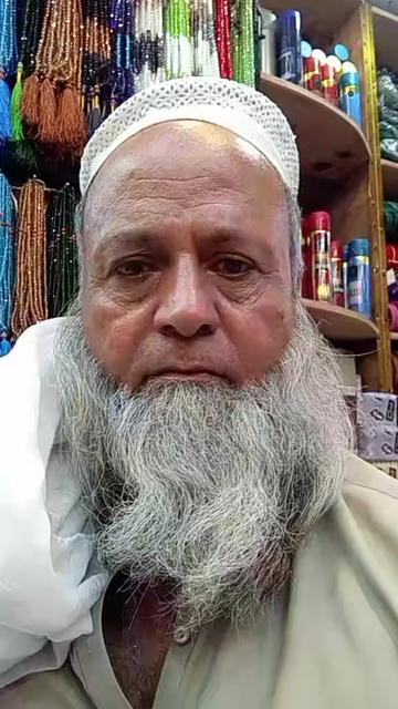 @hamzakhanh04