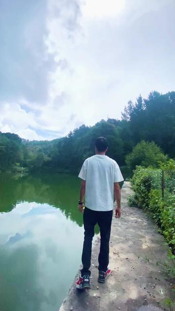 @ganeshexplore