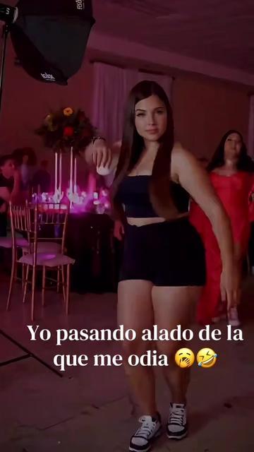 @Luna