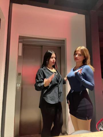 @ozozgee
