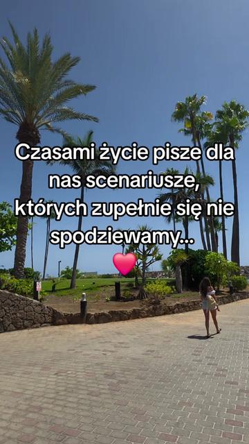 @TheLastRomantic🇵🇱🇩🇪