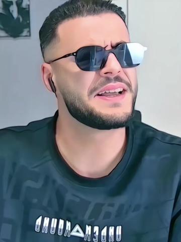@𝗬𝗼𝘀𝗿𝗶_المصمم