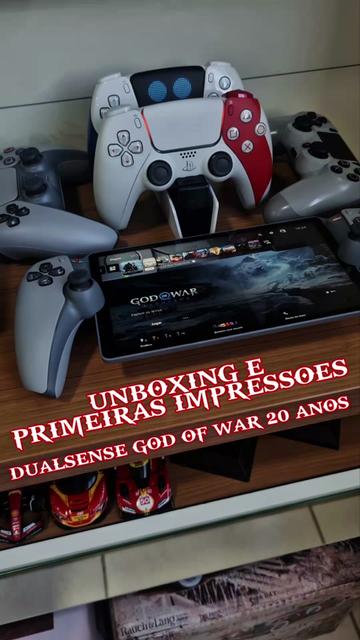 @Andr&eacute; Willis