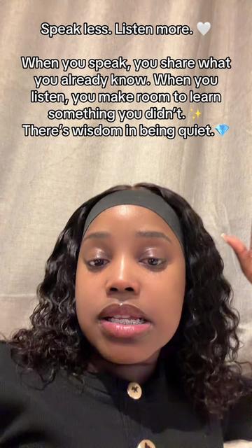@Becoming_Dr Nandipha