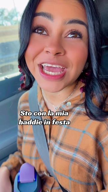 @sofialopezviolinist