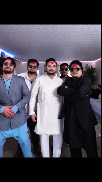 @AshishDiyali_Offical