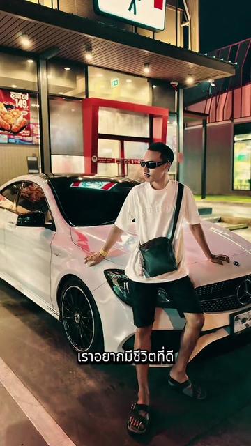 @MIRIELLE น้ำหอม