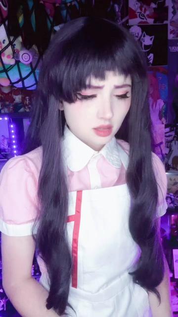 @🏳️🌈💕✨Lily✨💕🏳️🌈