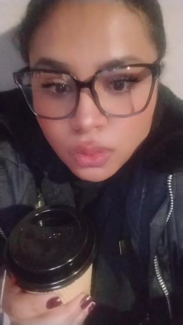 @ladybugg$$