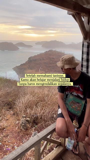 @Penerbit_Indoliterasi
